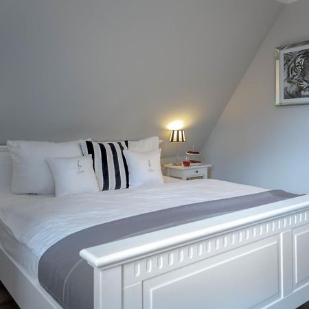 Apartmán Kleinkeitum Exteriér fotografie