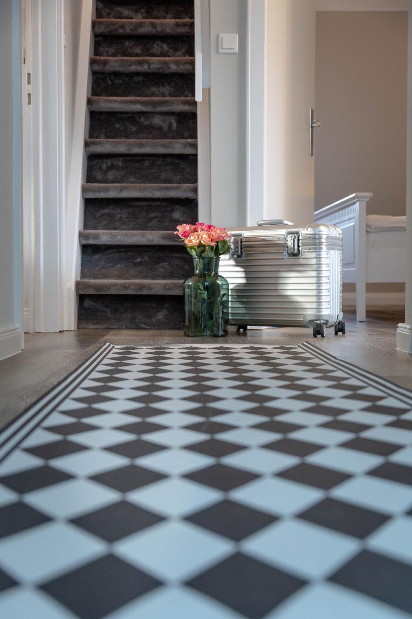 Apartmán Kleinkeitum Exteriér fotografie