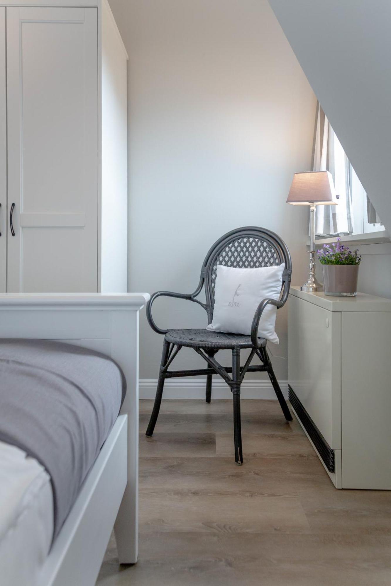 Apartmán Kleinkeitum Exteriér fotografie