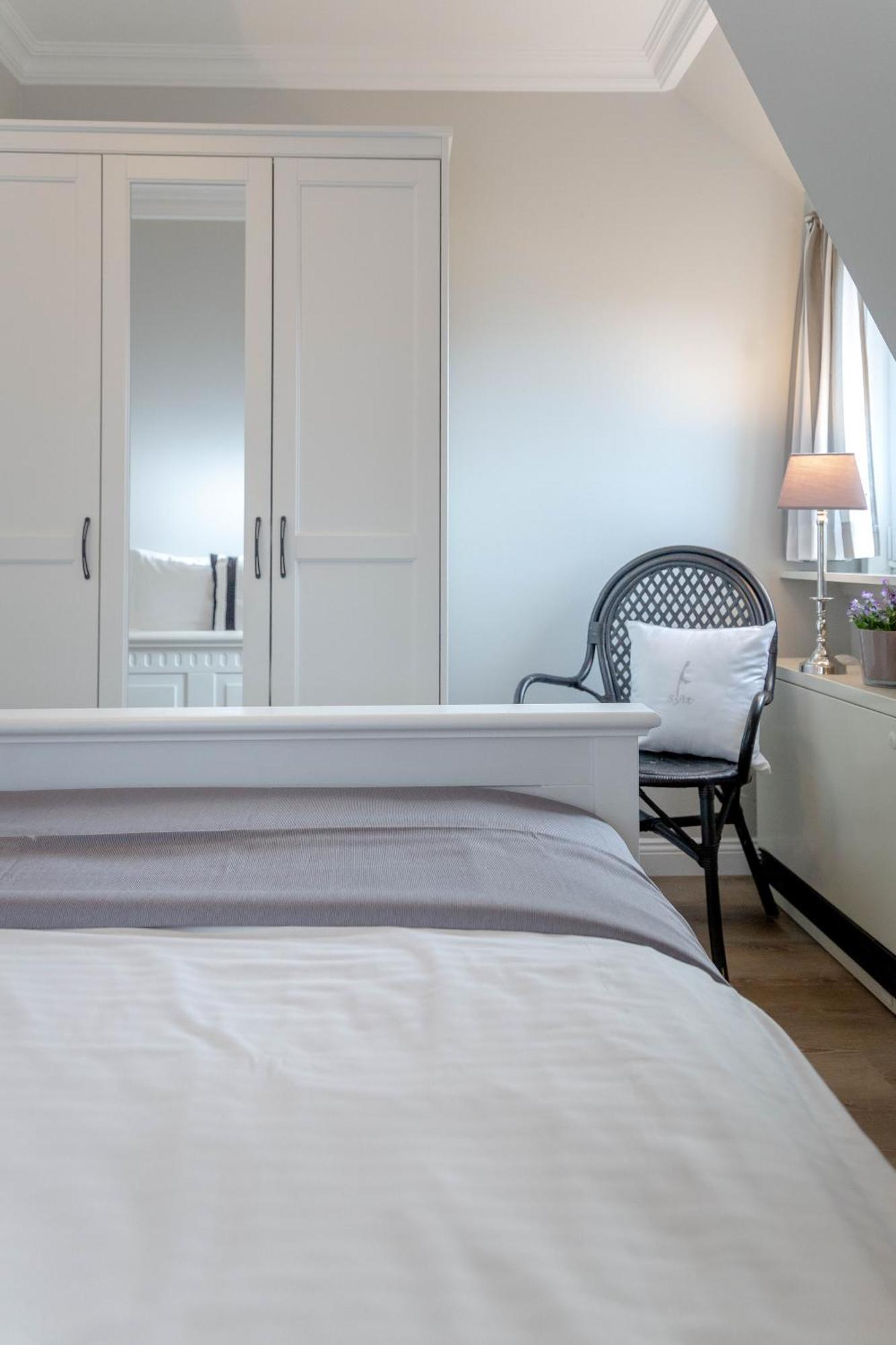 Apartmán Kleinkeitum Exteriér fotografie